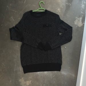 Super nice longsleve américain eagle size small